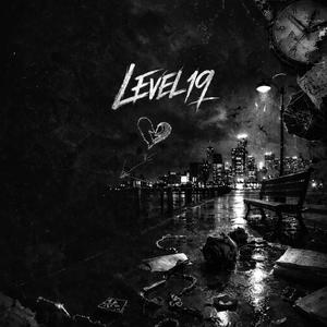 ImAllen - i was trying to do better. (Explicit)