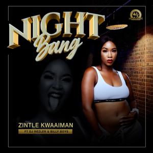 NIGHT BANG(feat. DJ Rezler & BILLY BOYS)