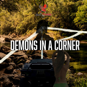 Demons in a Corner (Explicit)