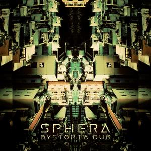 Dystopia Dub