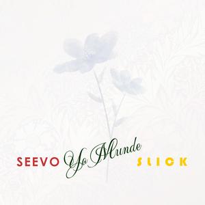 Yo Munde (feat. Slick & Ro)