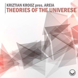 Theories of the Universe (Extended Mix)
