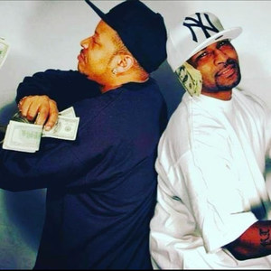 Loafed Up (Explicit)