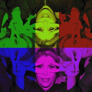 Despertare (Remix|Explicit)