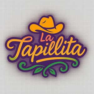 Gilda-Selena (Explicit)