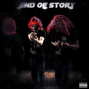 End Of Story (Explicit)