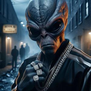 Do It (feat. ACashOnDeck) (Explicit)