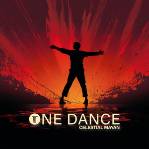 One Dance (Afro House)