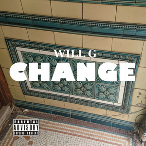 Change (Explicit)