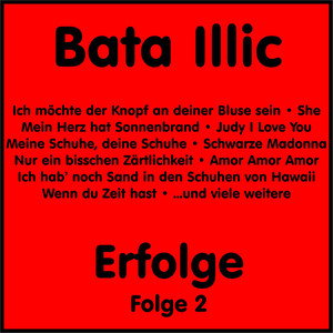 Schwarze Madonna (Re-Recording)