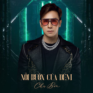 Nỗi Buồn Của Đêm (Ytmix)