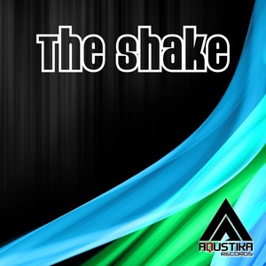 The Shake (Ismael Casimiro Remix)