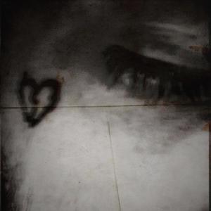 Same **** Over Again (Explicit)