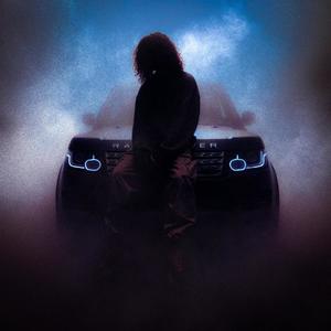 Range Rover (Versions) [Explicit]