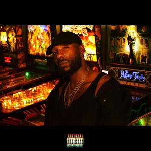 Needed(With You)[feat. Janet]