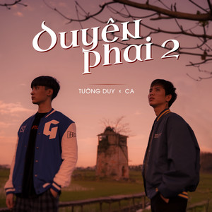 Duyên Phai 2 (Beat)