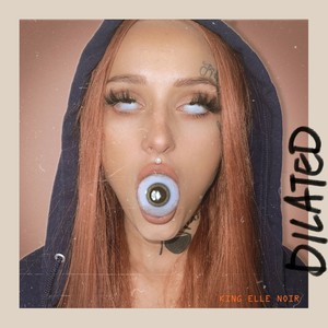 Dilated (Explicit)