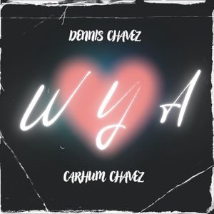 Wya