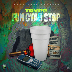 Fun Cyah Stop (Explicit)