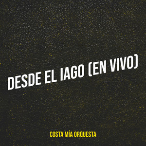 Jamiltepec (En Vivo)