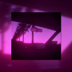 Ludzie(feat. PRISTAL) (Explicit)