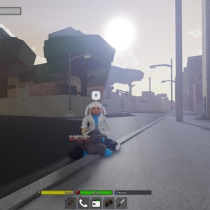 interlude (feat. jpro & autumn!) (Explicit)