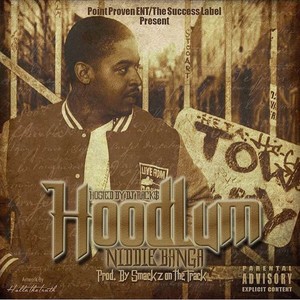 Hoodlum (Explicit)