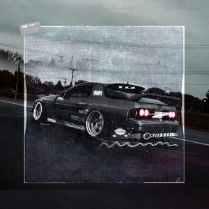 EXHAUST (Inst.)