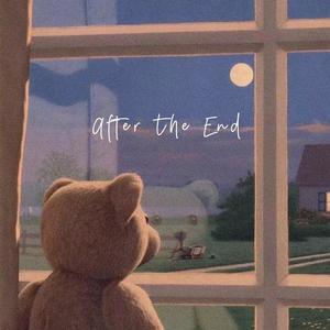 After The End