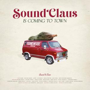 Someday at Christmas