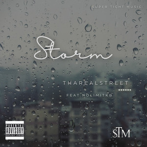 Storm (Explicit)