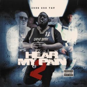 Blessed Em Again (Explicit)