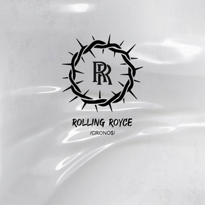 Rolling Royce