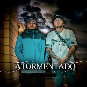 Atormentado (Explicit)