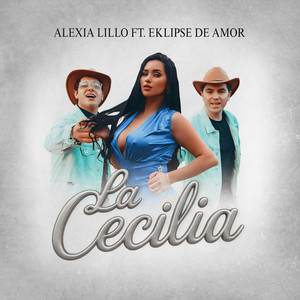La Cecilia