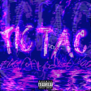 Tic Tac