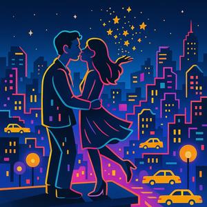 Travel along the road