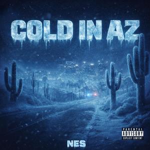 Cellphone (feat. Mic Uno) (Explicit)