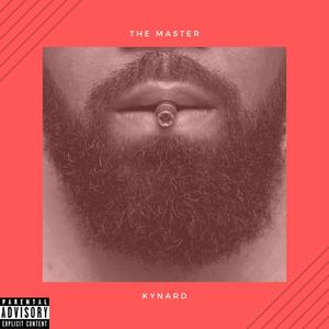 The Master (Explicit)