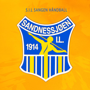S.I.L Sangen Handball (Gutta)