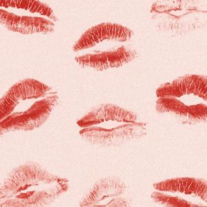 TU SABES K YO (Explicit)