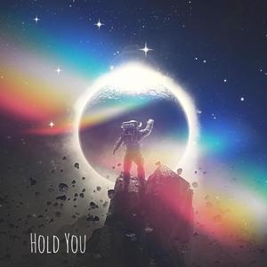 Hold You