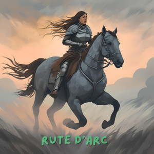 Rute D'arc