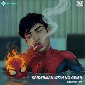 Spiderman with No Gwen (Remastered)