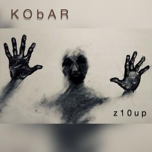 KObAR (Explicit)