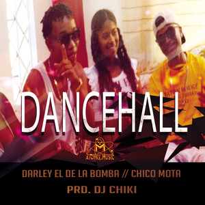 Dancehall (Explicit)