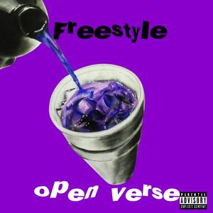 Freestyle (Explicit)