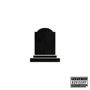 Tombstone (Explicit)