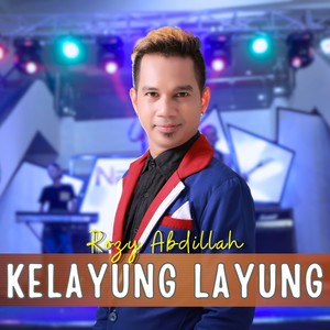 Kelayung Layung