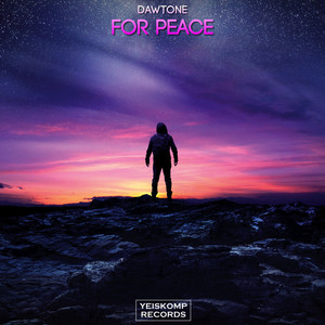 For Peace (Original Mix)
